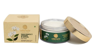 https://cdn.shopify.com/s/files/1/1857/6931/files/0A0pCcWs32-125661.jpg?v=1736149565
